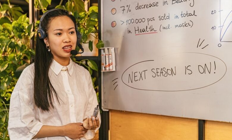 traffic growth strategy blueprint