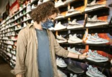 ultimate edge conversion boost