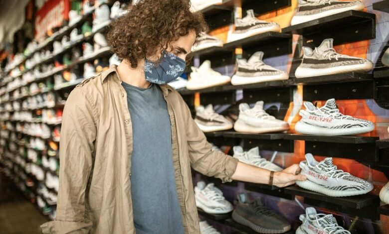 ultimate edge conversion boost