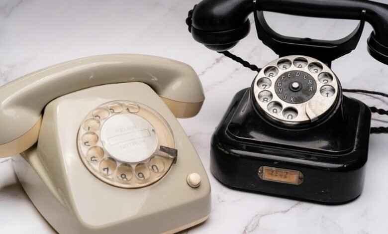 verified tech contact number