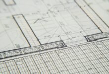 wiotra89 452n model specifications