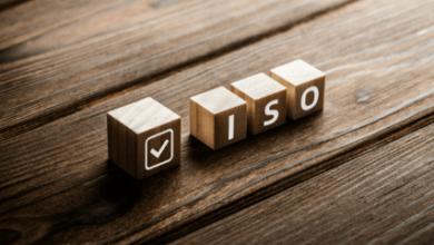 A Complete Guide to ISO 17100 for Translation Services