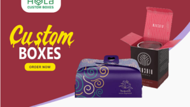 Custom Pie Boxes That Keep Your Bakes Fresh and Your Brand Strong Hola Custom Boxes