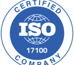 Whether it is marketing content, legal agreements, technical manuals, or medical documents, errors in translation can have serious consequences