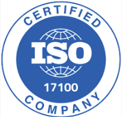 Whether it is marketing content, legal agreements, technical manuals, or medical documents, errors in translation can have serious consequences