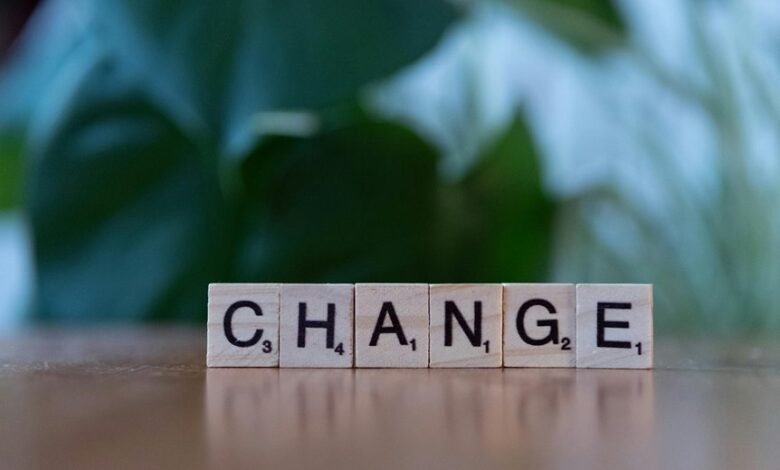 creative drive across transformative fields