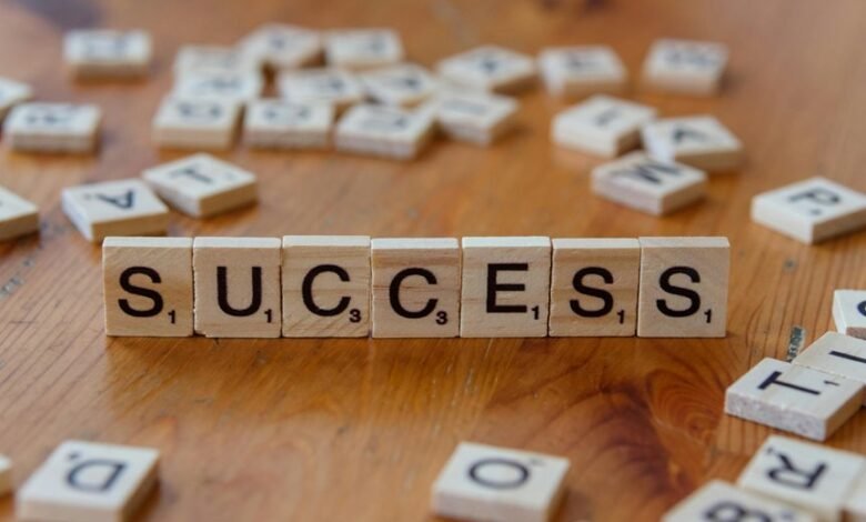 creative leadership driving innovation outcomes