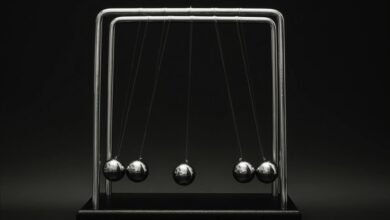 creative momentum across opportunities