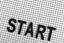 dynamic ideas drive emerging opportunities