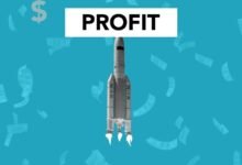 dynamic opportunities start across emerging markets