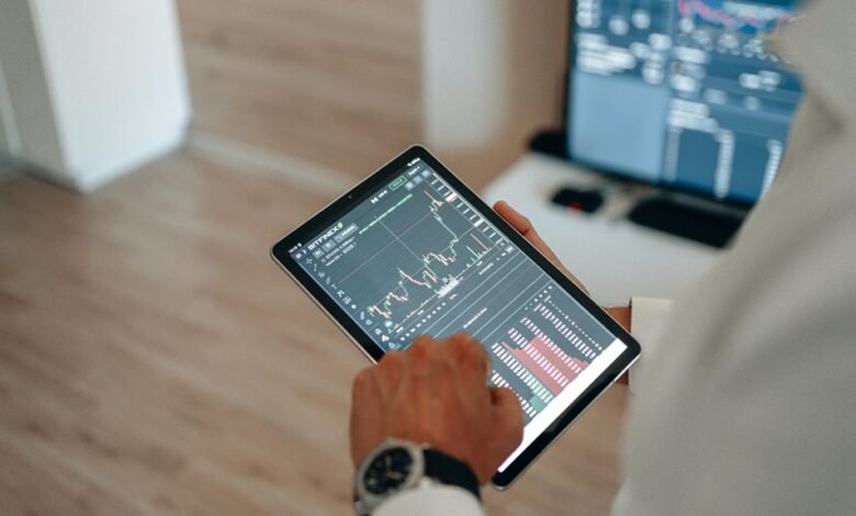 dynamic solutions start 7209015768 across markets