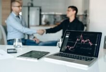 emerging markets unlock potential growth