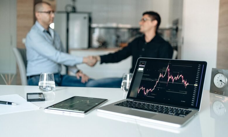 emerging markets unlock potential growth