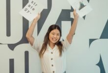 empowered strategies begin toward success