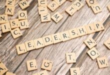 empowering leadership toward strategic success