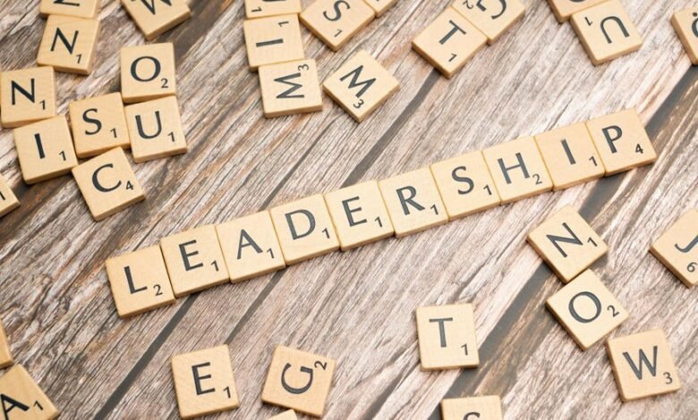 empowering leadership toward strategic success
