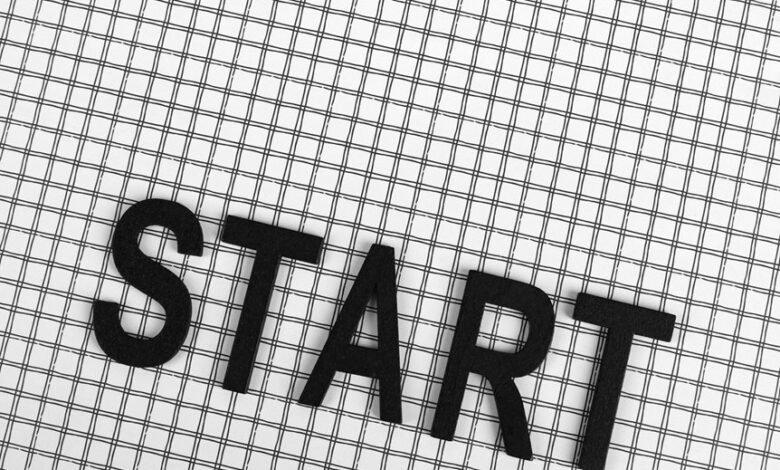 exceptional insights start transforming ideas