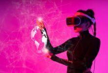 future insights shaping innovative paths