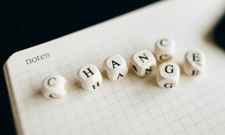 inspiring leadership across markets