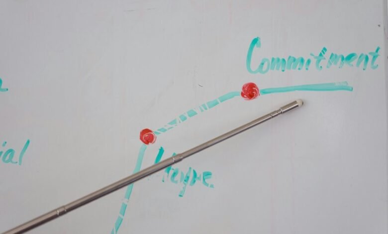 inspiring strategies across frontiers