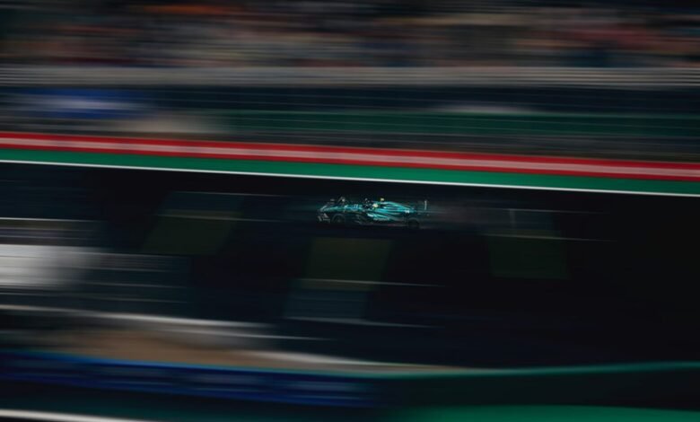 momentum builder start towards accelerated progress