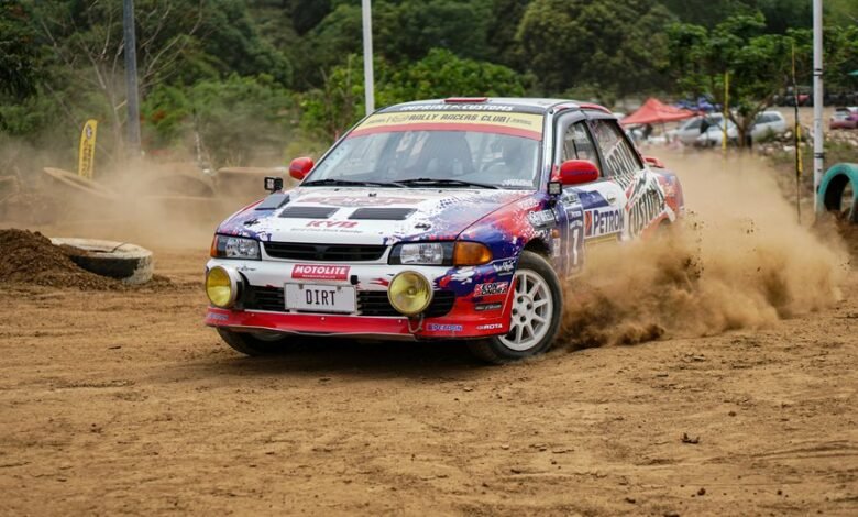 momentum drive start shaping results