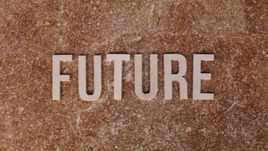 rising horizons start forwarding breakthroughs