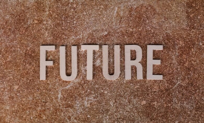 rising horizons start forwarding breakthroughs