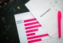 strategic insights shaping opportunities