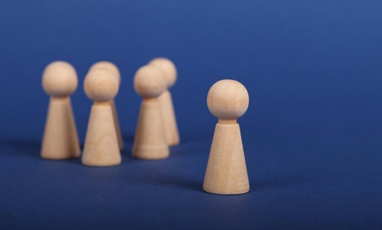 strategic vision toward meaningful achievements