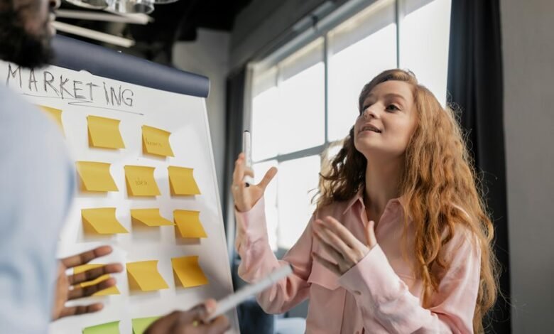 trailblazing ideas launch globally across markets