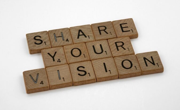 transformative vision toward meaningful impact