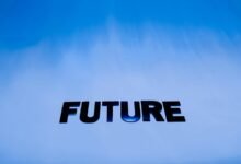 visionary insights start bold futures