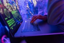 advanced data check suspicious names