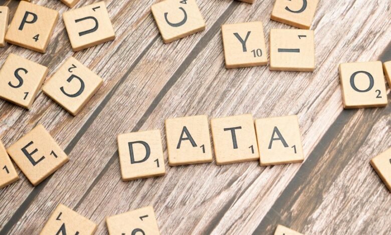 call data integrity check phone numbers