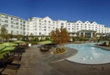 8 Best Trusted Vacation Sites for Kissimmee, FL Trips in 2026