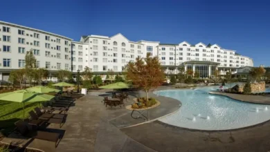 8 Best Trusted Vacation Sites for Kissimmee, FL Trips in 2026