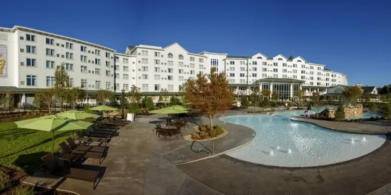 8 Best Trusted Vacation Sites for Kissimmee, FL Trips in 2026