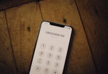 data consistency audit identifiers and name