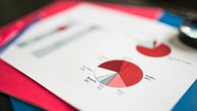 data verification names and contacts