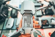 device record identifiers and models listed