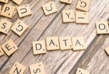 digital data cross check identifiers and versions