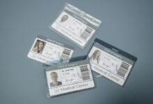digital identity check thealexialove luxitforward