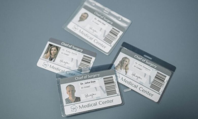 digital identity check thealexialove luxitforward
