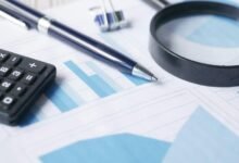 final data audit details identified
