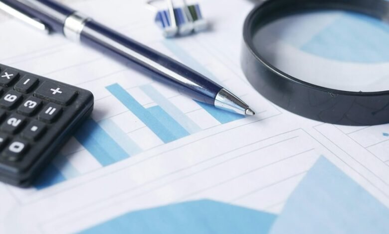 final data audit details identified