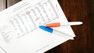 final data audit details summary