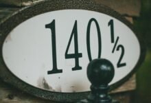 fxgtxx id numbers and domain listed