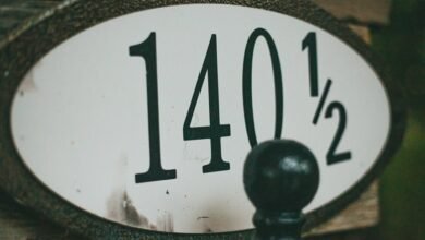 fxgtxx id numbers and domain listed