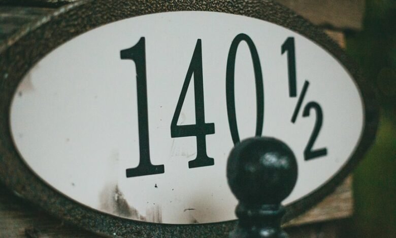 fxgtxx id numbers and domain listed